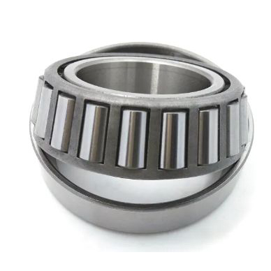 Tapered Roller Bearings