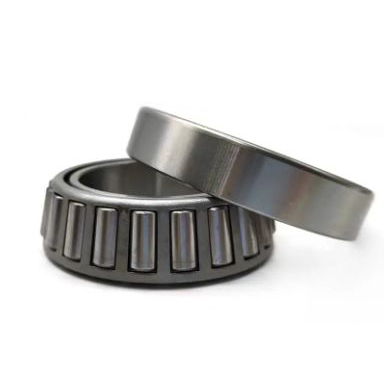 Tapered Roller Bearing mo Reducer